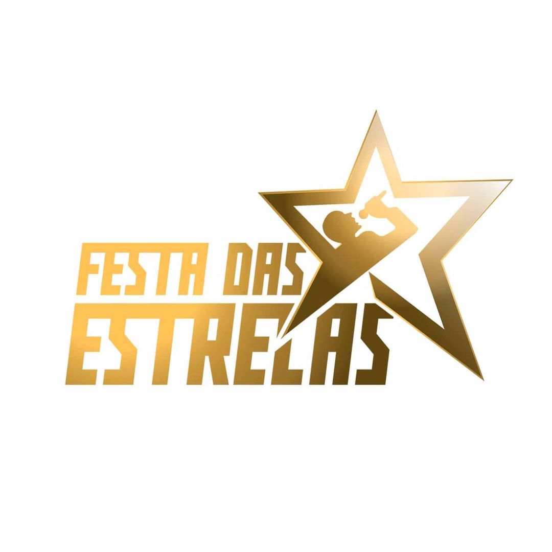 Bawito Music lança a “Festa das Estrelas”