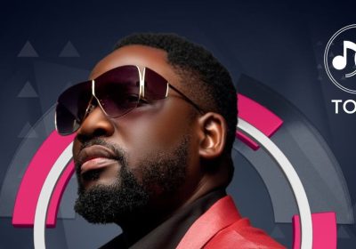 M-Toca: O App que quer revolucionar o streaming de música em Moçambique