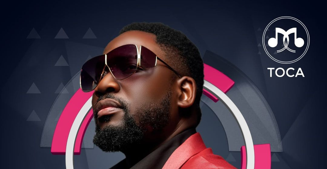 M-Toca: O App que quer revolucionar o streaming de música em Moçambique