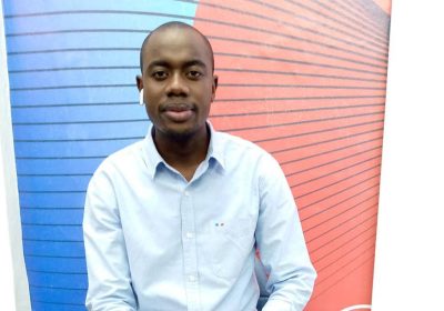 “Contratar um Influencer para ser apresentador é banalizar a media” – Peter The Master