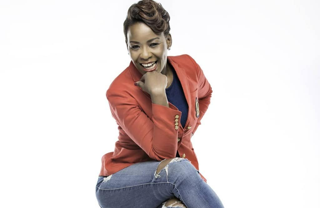 Tima fará lançamento de três músicas na próxima semana