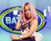 Jeremias Gotine: “Boneca Barbie vira saco de pancadas para os convidados do programa Batidas” Jeremias Gotine: “Boneca Barbie vira saco de pancadas para os convidados do programa Batidas”