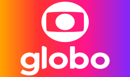 GLOBO EM SINAL ABERTO, UM MIMO DA ZAP PARA OS SEUS CLIENTES