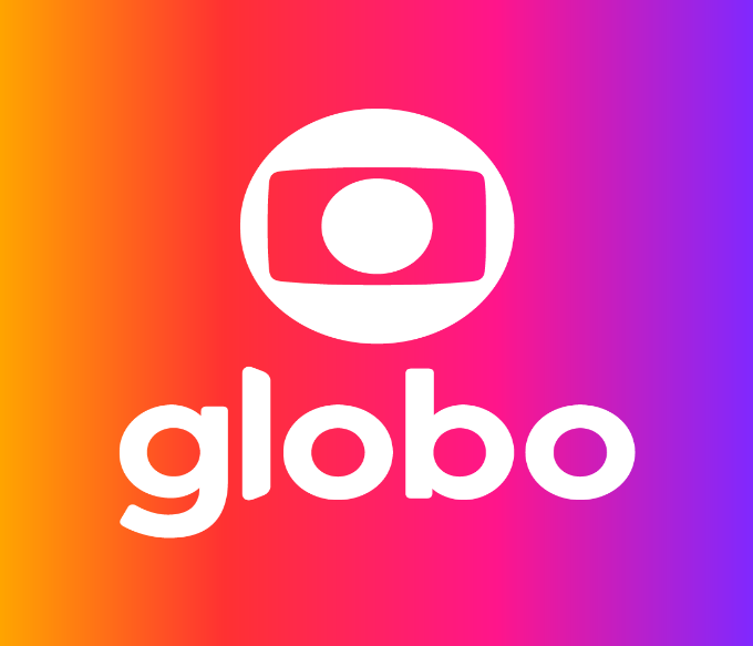 GLOBO EM SINAL ABERTO, UM MIMO DA ZAP PARA OS SEUS CLIENTES GLOBO EM SINAL ABERTO, UM MIMO DA ZAP PARA OS SEUS CLIENTES