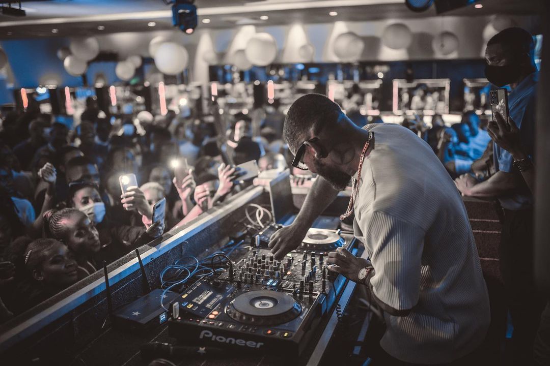 Sidney Mavie: (…) sim, também fui vítima de amapianização…