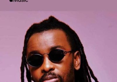 Ziqo the DJ felicita Dj Tarico pelos 100 mil shazams nos Estados Unidos