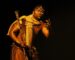 Na sua 18ª edição, Festival Internacional Teatro de Inverno “esquenta” Maputo e Beira