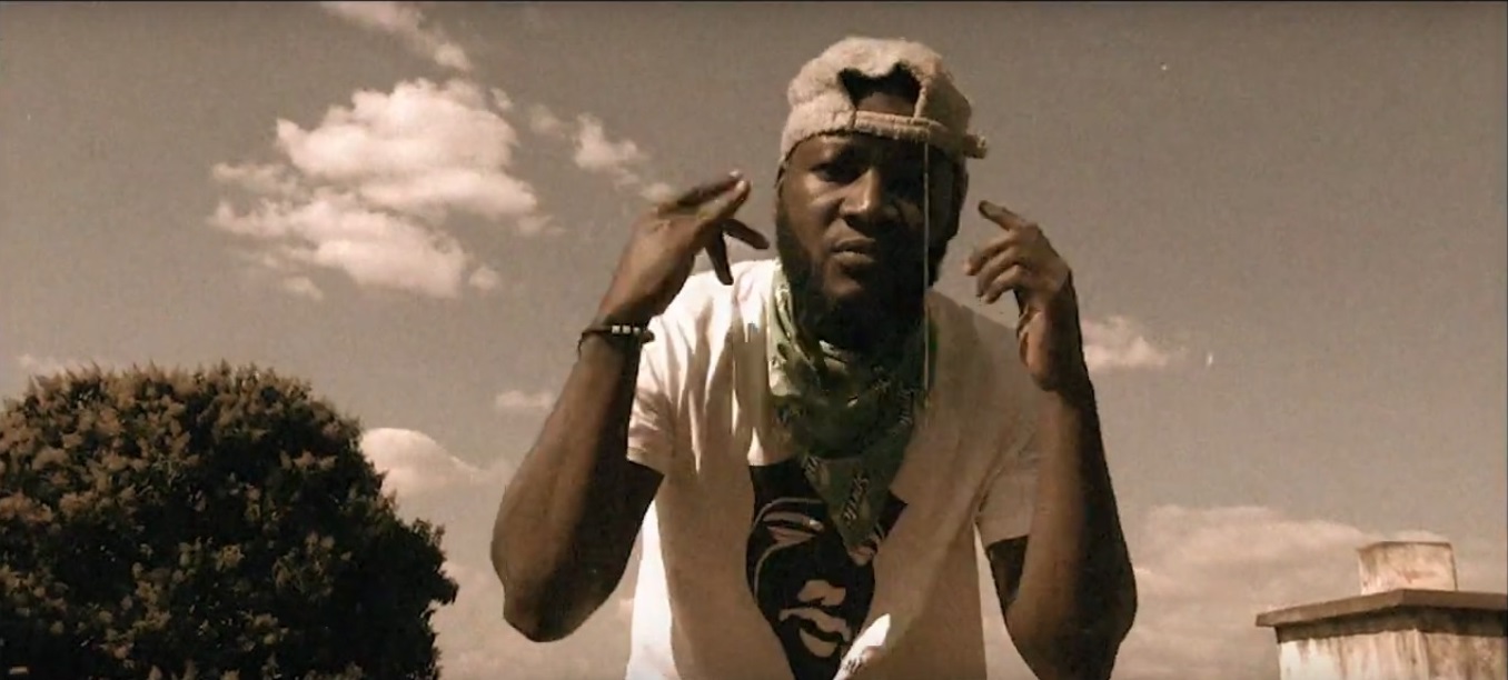 Vídeo de hip-hop reúne artistas de Brasil, Moçambique e Portugal em denúncia ao racismo