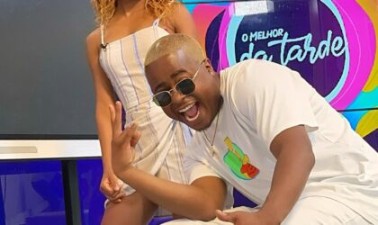 TV Sucesso ficou sem “O Melhor Conteúdo De Todos Os Tempos”