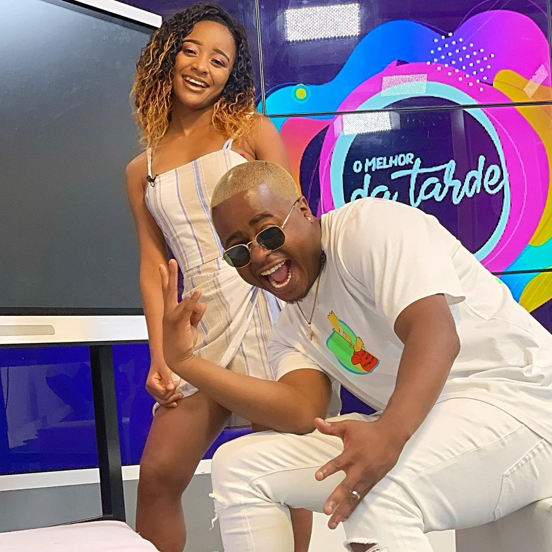 TV Sucesso ficou sem “O Melhor Conteúdo De Todos Os Tempos” TV Sucesso ficou sem “O Melhor Conteúdo De Todos Os Tempos”