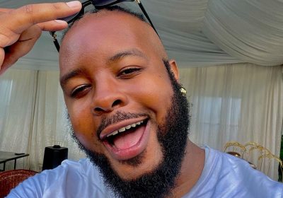 Biografia de Mr.Kuka