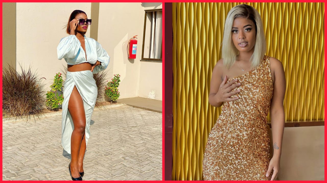 Saiba o que vai acontecer com Wilma e Kiara após deixarem Trap Boys