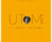 Música “UToMi” de Stewart Sukuma já disponível