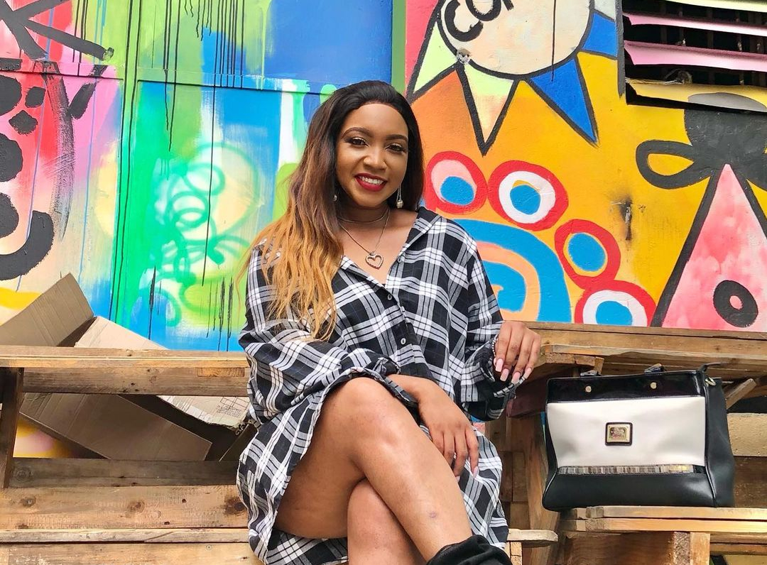 Bibas: “Em 2022, quero empoderar as mulheres com uma postura mais madura através da música, mas sem deixar de ser irreverente”