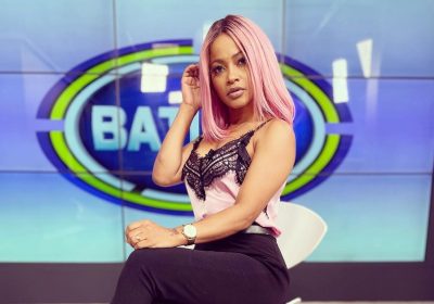 Boneca Barbie não volta agora às telas: “Estava a negociar com 2 TVs, mas não nos entendemos no Salário”