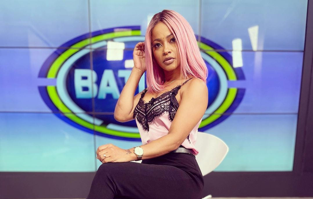 Boneca Barbie não volta agora às telas: “Estava a negociar com 2 TVs, mas não nos entendemos no Salário”