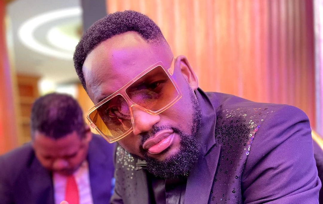 DJ Ardiles: “Quero lançar músicas de uma magnitude mais forte em vez de quantidade.”