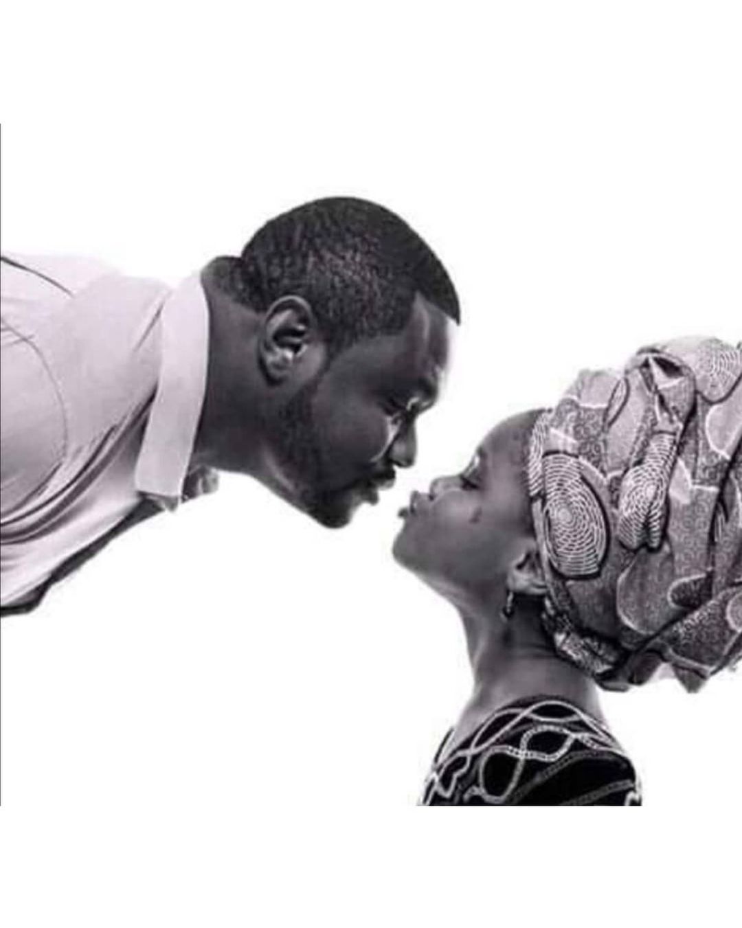 Lizha James fala da relação entre Bang e Elisleyn