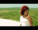 Hot Blaze ft. Tamyris Moiane- Por nada (Vídeo Oficial)