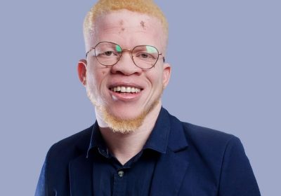 Kiba The Seven defende os  artistas e influencers que estão no silêncio e recebe críticas 