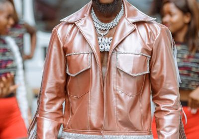 Vídeo “Va Navela” de Mr. Bow alcança 2 milhões de views em duas semanas