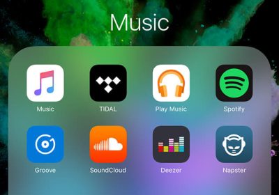 “Cantores moçambicanos também são culpados pelo fracasso do consumo das suas músicas via streaming”- Jeremias Gotine 