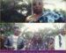 Yaba Buluku Boyz no novo vídeo da cantora nigeriana Yemi Alade Yaba Buluku Boyz no novo vídeo da cantora nigeriana Yemi Alade