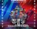 ACOMPANHE O SUPERDUELO ESPANHOL “FC BARCELONA VS ATLÉTICO DE MADRID’”