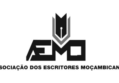 Impugnação de regulamento eleições na Associação dos Escritores Moçambicanos