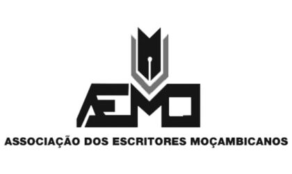 Impugnação de regulamento eleições na Associação dos Escritores Moçambicanos
