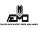 Impugnação de regulamento eleições na Associação dos Escritores Moçambicanos Impugnação de regulamento eleições na Associação dos Escritores Moçambicanos