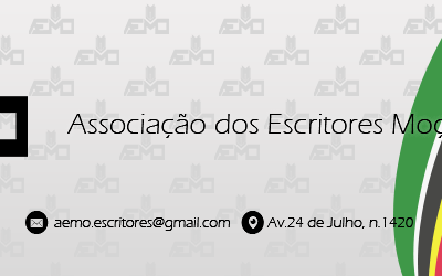 Três listas disputam liderança da AEMO nas eleições marcadas para 26 de Julho