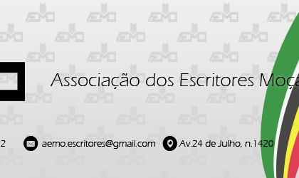 Três listas disputam liderança da AEMO nas eleições marcadas para 26 de Julho