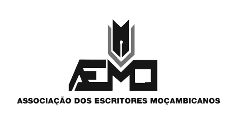 Impugnação de regulamento eleições na Associação dos Escritores Moçambicanos