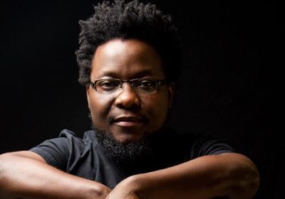 Circle Langa: “Da Ignorância Quântica ao falso problema rumo ao debate periférico”