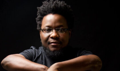 Circle Langa: “Da Ignorância Quântica ao falso problema rumo ao debate periférico”
