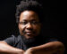 Circle Langa: “Da Ignorância Quântica ao falso problema rumo ao debate periférico” Circle Langa: “Da Ignorância Quântica ao falso problema rumo ao debate periférico”