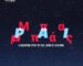 “Pai” – nova música do rapper CoolSkin já está disponível