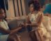 Dama do Bling soma mais 1 milhão de views no YouTube com “Lágrimas de Mãe”
