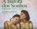 “A batota dos sonhos” – Exposição de Madeira dedicada às mulheres
