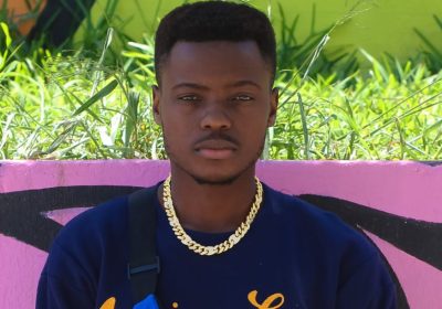 Conheça Tyrez Flyz Prod, a nova aposta da paródia em Moçambique