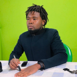 Aguacheiro explica o polémico show do Tio Yado à Moz Entretenimento