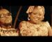 Lourena Nhate – Makateko (Vídeo Oficial) Lourena Nhate – Makateko (Vídeo Oficial)