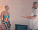 Depois da “discussão” com a Boneca Barbie, Narciso Paulo lança o vídeo da música “O teu problema é qual?” Depois da “discussão” com a Boneca Barbie, Narciso Paulo lança o vídeo da música “O teu problema é qual?”