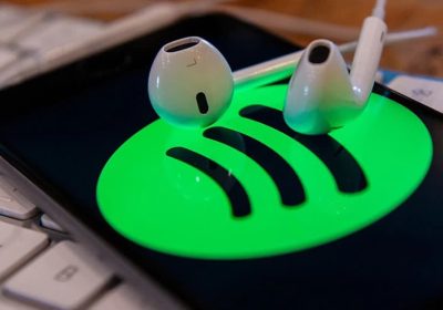 Spotify celebra um ano em Moçambique e partilha algumas estatísticas