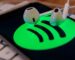 Spotify celebra um ano em Moçambique e partilha algumas estatísticas Spotify celebra um ano em Moçambique e partilha algumas estatísticas