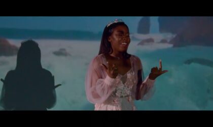 Weka ft Euridse Jeque – Nós Estamos Bem ( Nosso love está bem ) – Vídeo Oficial