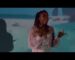Weka ft Euridse Jeque – Nós Estamos Bem ( Nosso love está bem ) – Vídeo Oficial