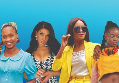 Inocêncio Albino: “Que Maningue Magic”?