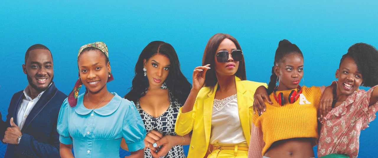 Inocêncio Albino: “Que Maningue Magic”?